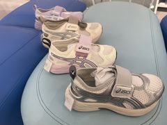 -五环Outlets(高新工厂店)