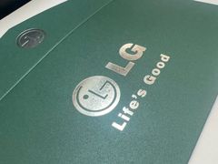 -红星美凯龙(浦江店)