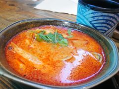 -Hi YOU你的饭局泰餐厅(雍和宫店)