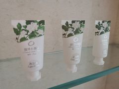 -北京园博大酒店