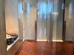 -无锡丽笙精选酒店