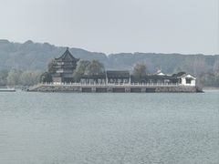 -望海·帆船主题咖啡厅•品茗下午茶(石湖景区店)