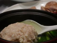 清炖狮子头-狮王府淮扬菜(新街口友谊店)