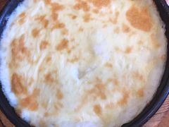 芝士土豆泥-老东镇啤酒屋海鲜加工·蒸汽海鲜·海鲜烧烤(台东店)