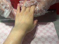-海底捞火锅(石狮泰禾广场店)
