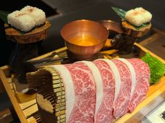 -牛道·和牛九食(市府恒隆广场店)