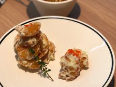 -太二酸菜鱼(中山龙之梦店)