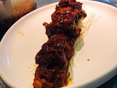 -同喜烤鸭店(光芒店)