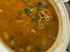 -小菜园新徽菜(无锡宜家荟聚中心店)