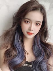 -丝沐造型-HAIR SALON
