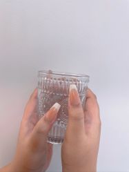 -HAO美皮肤管理·美甲美睫