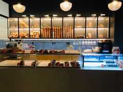 -老梦面包CHEZMOREL(麦子店)