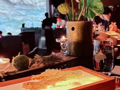 -地球美食剧场