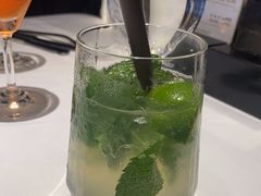 -王品牛排(佛山南海万科广场店)