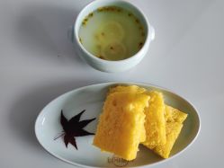 -纵享怡月月子中心(西稍门店)
