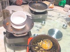 -茂业天地(华强北店)