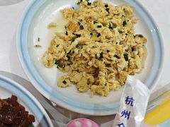 -全乐鱼馆·淳牌有机鱼直营店