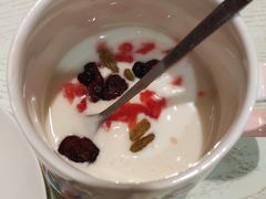 -朝郡酒家·粤菜(燕大星苑店)