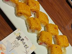 -龍聚祥烧麦馆(鼓楼店)