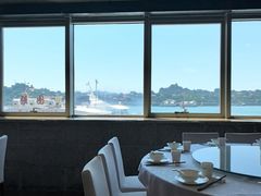 -味友·厦门味(和平码头店)