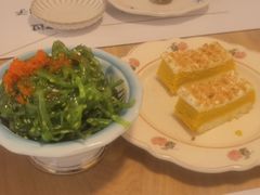 -河风精致寿司(太原店)