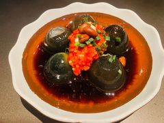 -炉鱼(无锡八佰伴中心店)