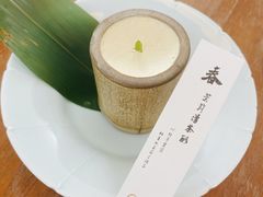 -元古本店(南锣鼓巷店)