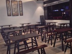 -咸亨酒店•非遗绍兴菜•中华老字号(堂吃餐厅)