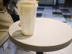 -CoCo都可(天虹广场)