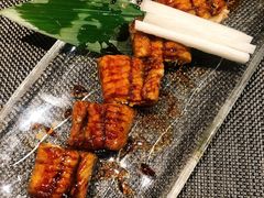 -泉寿司(万科公园店)