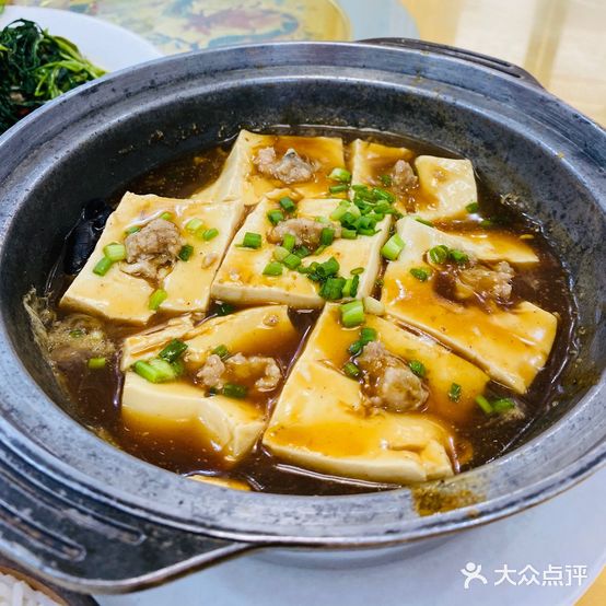 怡口乐食府(河中路店)