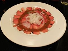 -稻早料理美术馆(城阳店)