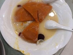 -清真悦宾楼食府(海湖店)