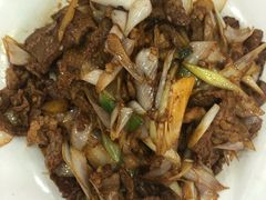 -老回回饺子馆(海洋馆店)