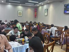 -贵州笋子鸡(米市街店)