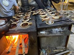 -关氏饮食店