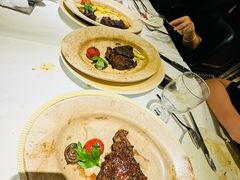 -王品牛排(福州泰禾店)