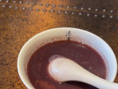 -漆黑觉米粉(三里屯店)