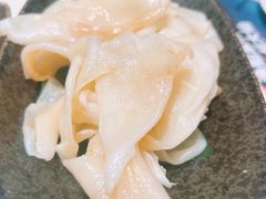 -蚝大仙横琴生蚝火锅(日月贝店)