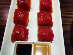 -避风塘(光启城店)