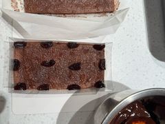 -ABC Cooking Studio(上海环球金融中心店)