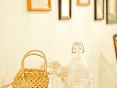 -瘾咖啡(江北21号住宅小区店)