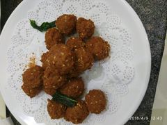 -忆厨禾中餐厅