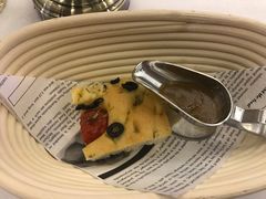 -西山人家·二十年老字号农家菜(旺山店)