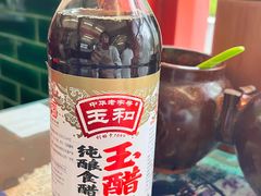-头卡子工农兵粉店(黄兴北路店)