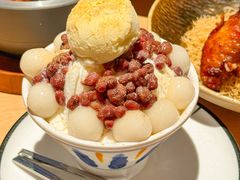 -太二酸菜鱼(石家庄万象城店)