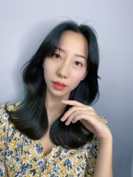 点击看大图 -银星女王公园发型艺术沙龙