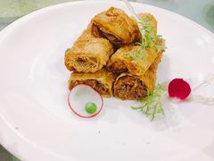-兴圆苑