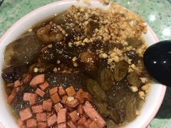 -程记私房火锅兔(总店)