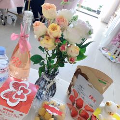 -奈思·日式美甲美睫沙龙